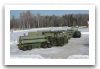 S-400_Triumph_triumf_5P85TE2_SA-21_Growler_surface_to_air_SAM_long_range_missile_defense_system_Russia_Russian_amy_015.jpg