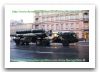 S-400_surface_to_air_missile_wheeled_armoured_air_defense_vehicle_Russian_army_Russia_006.jpg