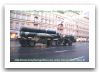 S-400_surface_to_air_missile_wheeled_armoured_air_defense_vehicle_Russian_army_Russia_005.jpg