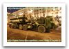 S-400_Triumph_triumf_5P85TE2_SA-21_Growler_surface_to_air_SAM_long_range_missile_defense_system_Russia_Russian_amy_013.jpg