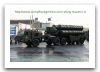S-400_Triumph_triumf_5P85TE2_SA-21_Growler_surface_to_air_SAM_long_range_missile_defense_system_Russia_Russian_amy_019.jpg