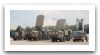S-400_family_surface_to_air_missile_wheeled_armoured_air_defense_vehicle_Russian_army_Russia_004.jpg