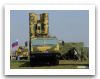 S-400_surface_to_air_missile_wheeled_armoured_air_defense_vehicle_Russian_army_Russia_004.jpg