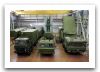 S-400_surface_to_air_missile_wheeled_armoured_air_defense_vehicle_Russian_army_Russia_001.jpg