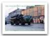 S-400_Triumph_triumf_5P85TE2_SA-21_Growler_surface_to_air_SAM_long_range_missile_defense_system_Russia_Russian_amy_012.jpg