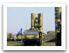 S-400_Triumph_triumf_5P85TE2_SA-21_Growler_surface_to_air_SAM_long_range_missile_defense_system_Russia_Russian_amy_011.jpg