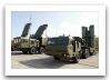 S-400_Triumph_triumf_5P85TE2_SA-21_Growler_surface_to_air_SAM_long_range_missile_defense_system_Russia_Russian_amy_018.jpg