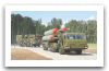 S-400_surface_to_air_missile_wheeled_armoured_air_defense_vehicle_Russian_army_Russia_003.jpg