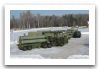 S-400_Triumph_triumf_5P85TE2_SA-21_Growler_surface_to_air_SAM_long_range_missile_defense_system_Russia_Russian_amy_016.jpg