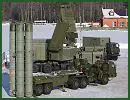 China wants to buy S-400 anti-aircraft missile launchers from Russia, Vasily Kashin from the Center for Strategy and Technology Analysis told Interfax-AVN on Monday, January 16, 2012. "China has expressed its interest in buying S-400 systems. As far as I understand, Russia is reserved about this deal," he said.