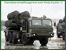 S-400 Triumph air defense missile systems will be deployed in Russia’s Far East before the end of the year, Far East Air Force and Air Defense Force chief Col. Sergei Dronov said on Friday, March 30, 2012. The Space Defense Forces are currently equipped with different modifications of the Soviet-era S-300 system.