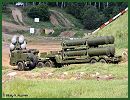 Countries interested to purchase the Russian-made air defense missile system S-400 are ready to wait for delivery until 2021, announced Wednesday, 13 February, 2013, in Moscow, the CEO of the Russian State Agency of arms export, Rosoboronexport, Anatoly Issaïkine.