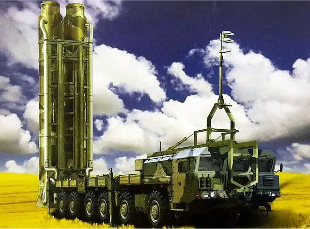 S-500_77P6_air_defense_missile_system_TEL_Transporter_Erector_Launcher_vehicle_Russia_Russian_defence_industry_640_001.jpg