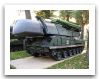 sa-11_gadfly_anti-aircraft_missile_to_armoured_tracked_vehicle_Russian_army_russia_010.jpg