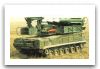 sa-11_gadfly_anti-aircraft_missile_to_armoured_tracked_vehicle_Russian_army_russia_003.jpg