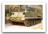 sa-11_gadfly_anti-aircraft_missile_to_armoured_tracked_vehicle_Russian_army_russia_004.jpg