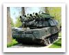 sa-11_gadfly_anti-aircraft_missile_to_armoured_tracked_vehicle_Russian_army_russia_011.jpg