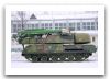 sa-11_gadfly_anti-aircraft_missile_to_armoured_tracked_vehicle_Russian_army_russia_006.jpg
