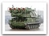sa-11_gadfly_anti-aircraft_missile_to_armoured_tracked_vehicle_Russian_army_russia_008.jpg