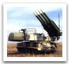 sa-11_gadfly_anti-aircraft_missile_to_armoured_tracked_vehicle_Russian_army_russia_005.jpg