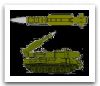 sa-11_gadfly_anti-aircraft_missile_to_armoured_tracked_vehicle_Russian_army_russia_001.gif