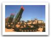 sa-11_gadfly_anti-aircraft_missile_to_armoured_tracked_vehicle_Russian_army_russia_009.jpg