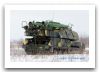 sa-11_gadfly_anti-aircraft_missile_to_armoured_tracked_vehicle_Russian_army_russia_012.jpg