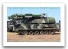 sa-11_gadfly_anti-aircraft_missile_to_armoured_tracked_vehicle_Russian_army_russia_007.jpg
