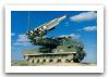 sa-11_gadfly_anti-aircraft_missile_to_armoured_tracked_vehicle_Russian_army_russia_002.jpg