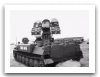 SA-13_gopher_anti-aircraft_tracked_armoured_vehicle_mt-lb_Russian_Russia_army_003.jpg