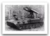 SA-13_gopher_anti-aircraft_tracked_armoured_vehicle_mt-lb_Russian_Russia_army_005.jpg