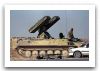 SA-13_gopher_anti-aircraft_tracked_armoured_vehicle_mt-lb_Russian_Russia_army_008.jpg