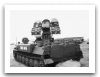 SA-13_gopher_anti-aircraft_tracked_armoured_vehicle_mt-lb_Russian_Russia_army_009.jpg