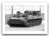 SA-13_gopher_anti-aircraft_tracked_armoured_vehicle_mt-lb_Russian_Russia_army_006.jpg