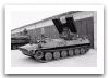 SA-13_gopher_anti-aircraft_tracked_armoured_vehicle_mt-lb_Russian_Russia_army_007.jpg