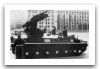 SA-13_gopher_anti-aircraft_tracked_armoured_vehicle_mt-lb_Russian_Russia_army_014.jpg
