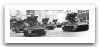 SA-13_gopher_anti-aircraft_tracked_armoured_vehicle_mt-lb_Russian_Russia_army_012.jpg