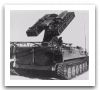 SA-13_gopher_anti-aircraft_tracked_armoured_vehicle_mt-lb_Russian_Russia_army_002.jpg