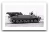 SA-13_gopher_anti-aircraft_tracked_armoured_vehicle_mt-lb_Russian_Russia_army_004.jpg