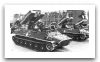 SA-13_gopher_anti-aircraft_tracked_armoured_vehicle_mt-lb_Russian_Russia_army_011.jpg