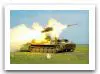 SA-13_gopher_anti-aircraft_tracked_armoured_vehicle_mt-lb_Russian_Russia_army_001.jpg