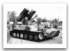 SA-13_gopher_anti-aircraft_tracked_armoured_vehicle_mt-lb_Russian_Russia_army_010.jpg