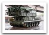 BUK-M2_SA-17_Grizzly_9A317E_medium_range_air_defense_missile_system_Russia_Russian_army_defence_industry_005.jpg