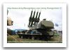 BUK-M2_SA-17_Grizzly_9A317E_medium_range_air_defense_missile_system_Russia_Russian_army_defence_industry_013.jpg