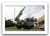 BUK-M2_SA-17_Grizzly_9A317E_medium_range_air_defense_missile_system_Russia_Russian_army_defence_industry_011.jpg