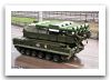 BUK-M2_SA-17_Grizzly_9A317E_medium_range_air_defense_missile_system_Russia_Russian_army_defence_industry_004.jpg