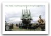 BUK-M2_SA-17_Grizzly_9A317E_medium_range_air_defense_missile_system_Russia_Russian_army_defence_industry_012.jpg