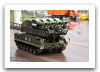 BUK-M2_SA-17_Grizzly_9A317E_medium_range_air_defense_missile_system_Russia_Russian_army_defence_industry_003.jpg