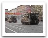 BUK-M2_SA-17_Grizzly_9A317E_medium_range_air_defense_missile_system_Russia_Russian_army_defence_industry_002.jpg