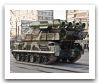 BUK-M2_SA-17_Grizzly_9A317E_medium_range_air_defense_missile_system_Russia_Russian_army_defence_industry_001.jpg